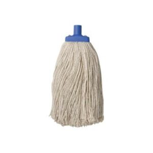 Mop Head No 26 - 500g