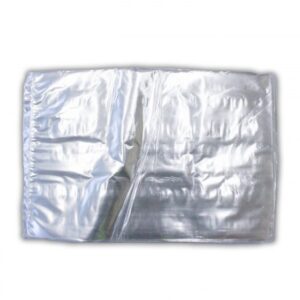 Polyprop Bag