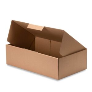 Shipper Box - 5kg