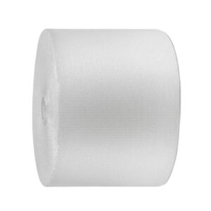 Small Bubble - 38cm Wide x 100 Metre