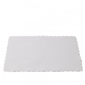 Tray Mat - 35cmx50cm
