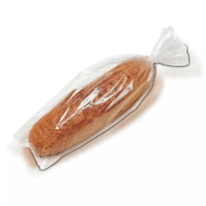 Crispy Bag - 25x46cm