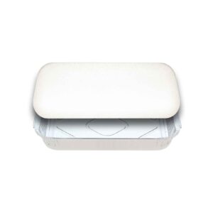 Board Lid to suit 7131/7231