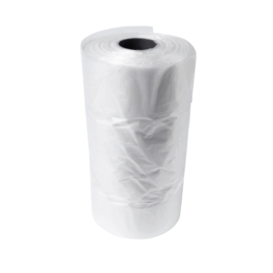 Produce Roll - 1.5kg