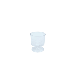 Wine Taster - 62ml