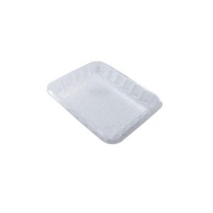 Liquid Lock Tray  - 8'' x 7'' x 1.5"