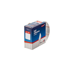 Adhesive Labels Sale - 24x32mm