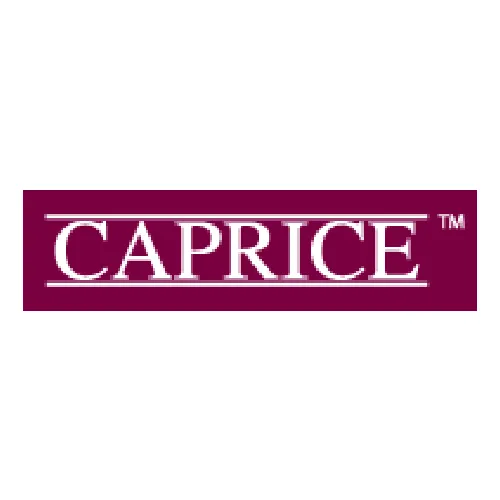Caprice