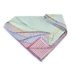 Tea Towel - 58x35cm