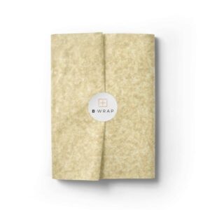 Tissue Paper - Natural - 51x76cm