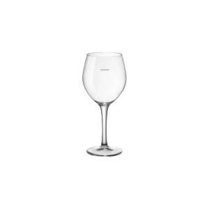 Kalix Wine 270ml With 150ml Plimsoll Line - Bormioli Rocco