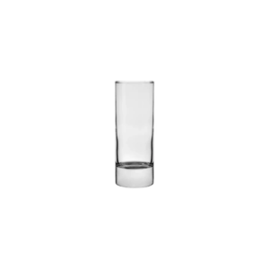 Crown Straights Highball 255ml