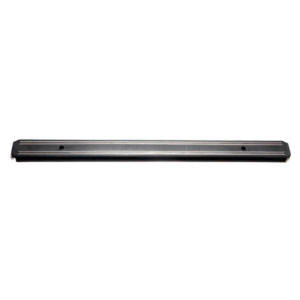 Magnetic Rack Knife Tool - 450mm