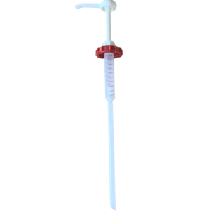 Push Pump For 20-25 Litre Container