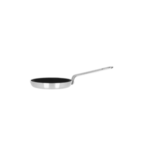 Blinis Pan - 120mm - Non Stick Aluminium