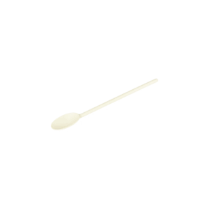Thermoglass Spoon - 450mm
