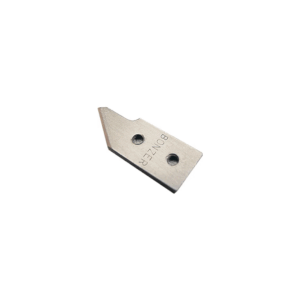 Blade Can Opener - Bonzer