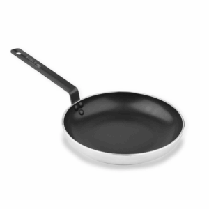 Non Stick Aluminium Frypan Induction 200mm