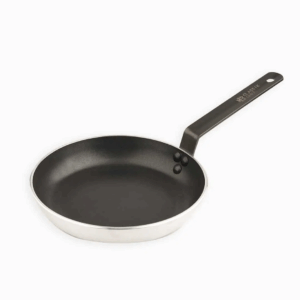 Non Stick Aluminium Frypan Induction 260mm
