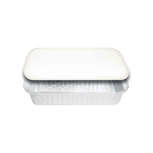 Board Lid to suit 7225/7125