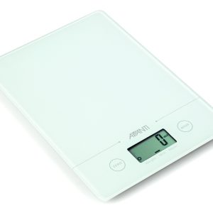Electronic Scale - 5kg