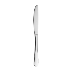 Table Knife - Sydney