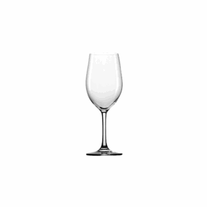 White Wine Glass - Stolzle Classic Bordeaux - 370ml