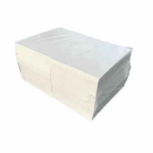 Cake Slides - 7x5''