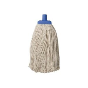 Mop Head No 24 - 450g