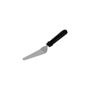 Cake Server - Plastic Handle - 265ml