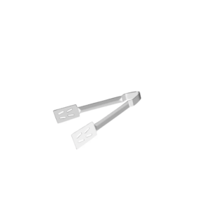 Tongs Serving Stainless Steel - 180mm