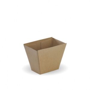Bioboard Chip Box