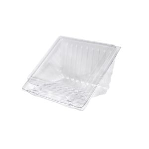 Sandwich Wedge 4 Point