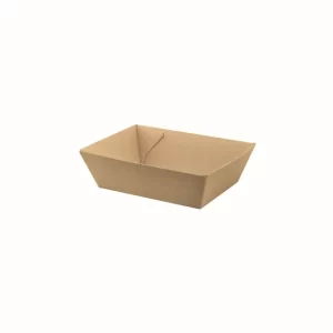 Bioboard Tray Size 1