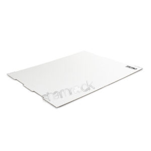 Shamrock OK Tray Lid Small