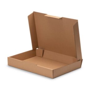 Shipper Box - 3kg