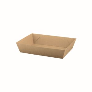 Bioboard Tray Size 3