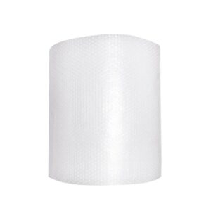 Small Bubble - 50cm Wide x 100 Metre