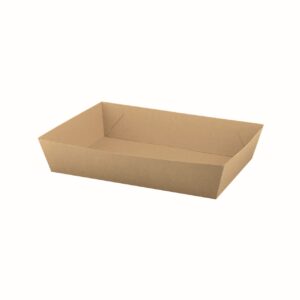 Bioboard Tray Size 5