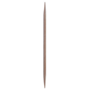 Tooth Pick Double Ended