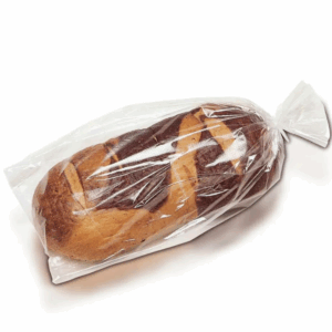 Crispy Bag - 34x48cm