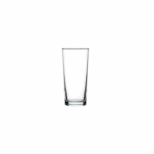 Crown Oxford Beer Glass 425ml