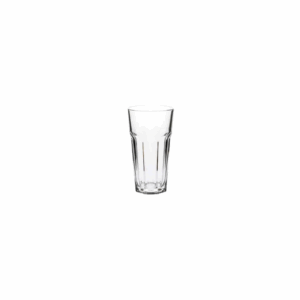Casablanca Cooler 365ml