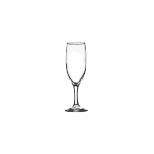 Crysta Flute - 190ml