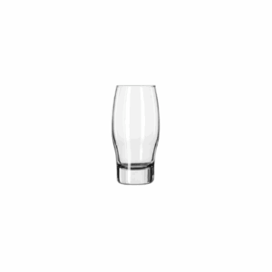 Perception Beverage 355ml