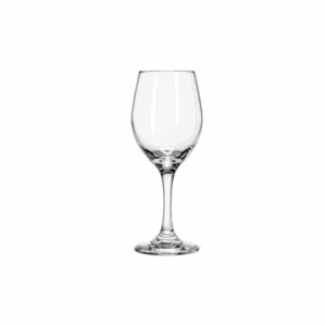 Perception Wine Glass 325ml