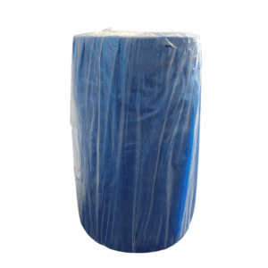 Fish Roll - Small - 610mm x 305mm - 20kg