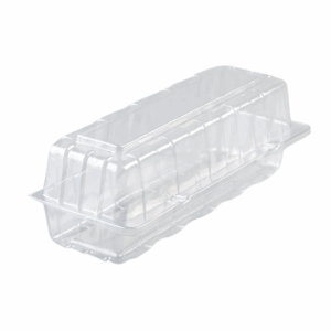 Long Roll Container