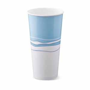 Milkshake Cup Paper - 24oz/800ml