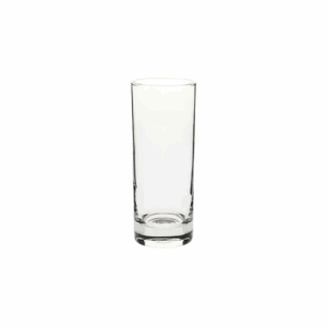 Crown Straights Cooler 330ml